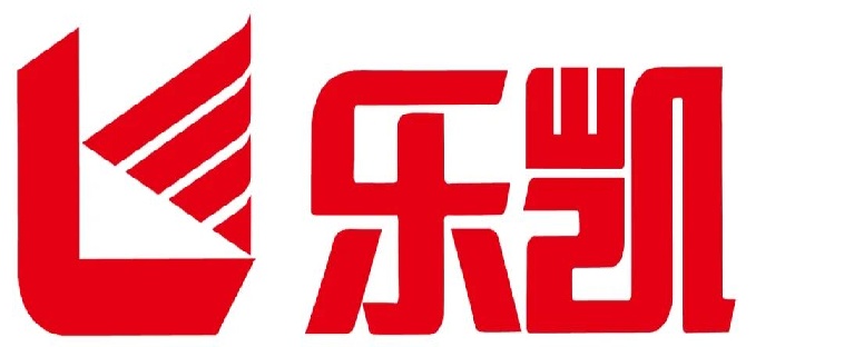中央企業(yè)品牌引領(lǐng)行動(dòng)優(yōu)秀成果｜ “樂(lè )凱”榜上有名！